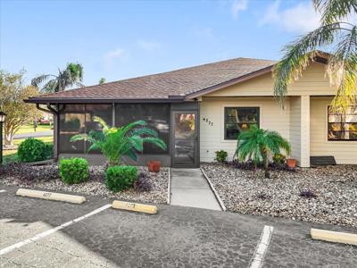4277 66TH STREET CIRCLE W