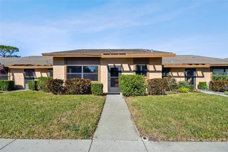 6124 29TH AVENUE W