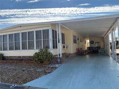 2107 PALMA SOLA BOULEVARD
