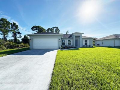 4175 MERMELL CIRCLE