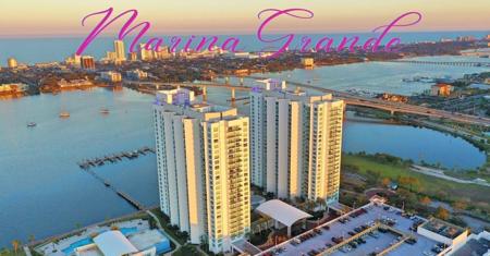 231 RIVERSIDE DRIVE