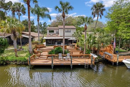 11671 W RIVERHAVEN DRIVE