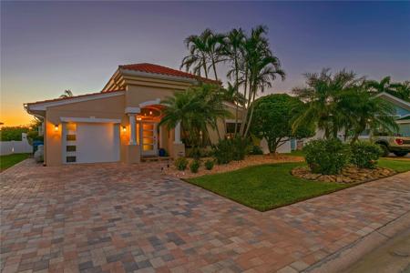 17360 ROSA LEE WAY