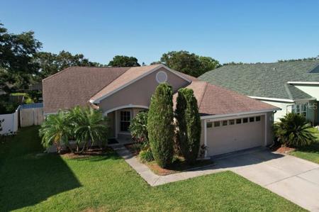 3054 OAKBROOK CIRCLE