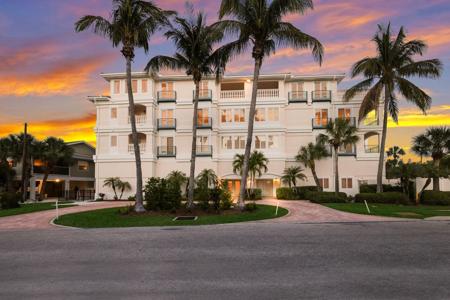 405 BEACH ROAD