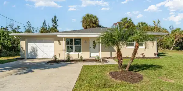 145 GLENHOLM AVENUE