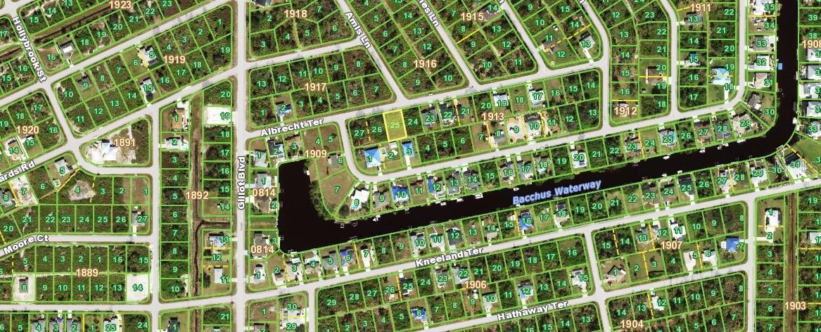 Image 1 Image 1