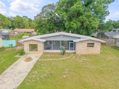 3125 QUEEN PALM DRIVE