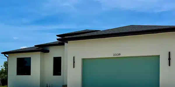 3339 ELKCAM BOULEVARD