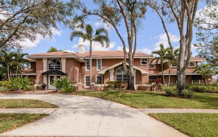 2965 EAGLE ESTATES CIRCLE E