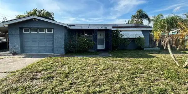 3415 COLDWELL DRIVE