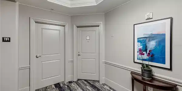Image 4 Image 4