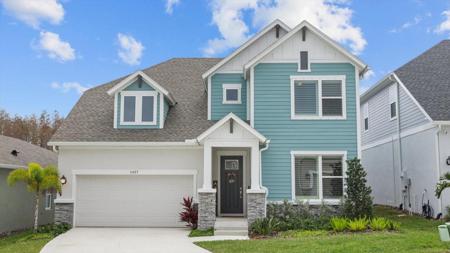 1427 GOPHER LOOP
