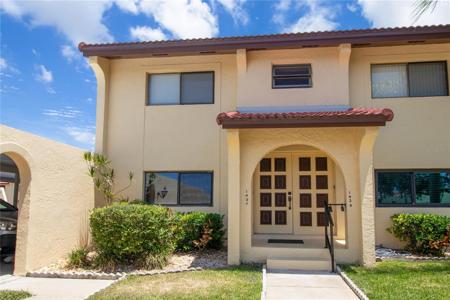 1437 57TH STREET W