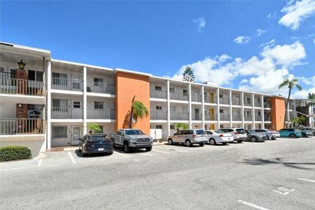 2303 CANAL DRIVE