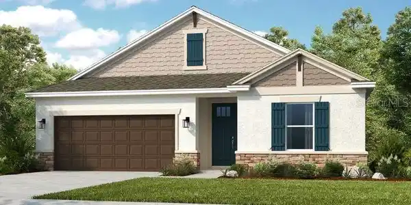 710 SKY SHADE DRIVE