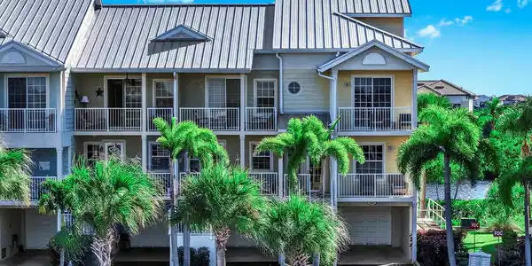 603 BAHIA BEACH BOULEVARD