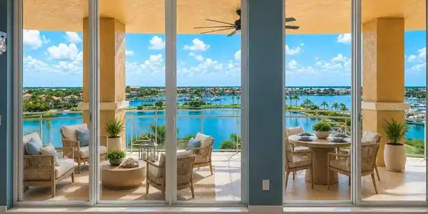 140 RIVIERA DUNES WAY