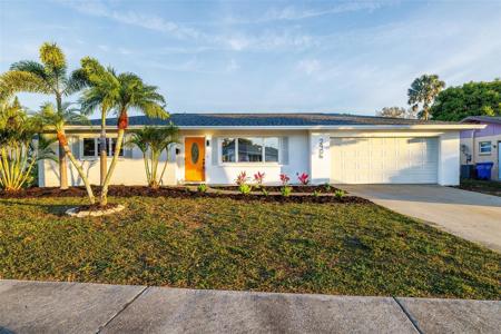 2906 22ND AVENUE W