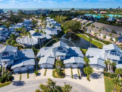 1315 SIESTA BAYSIDE DRIVE