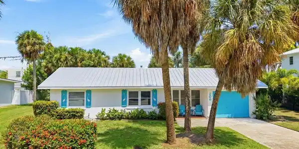 206 75TH STREET