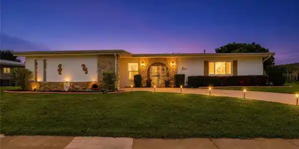 22580 BOLANOS COURT