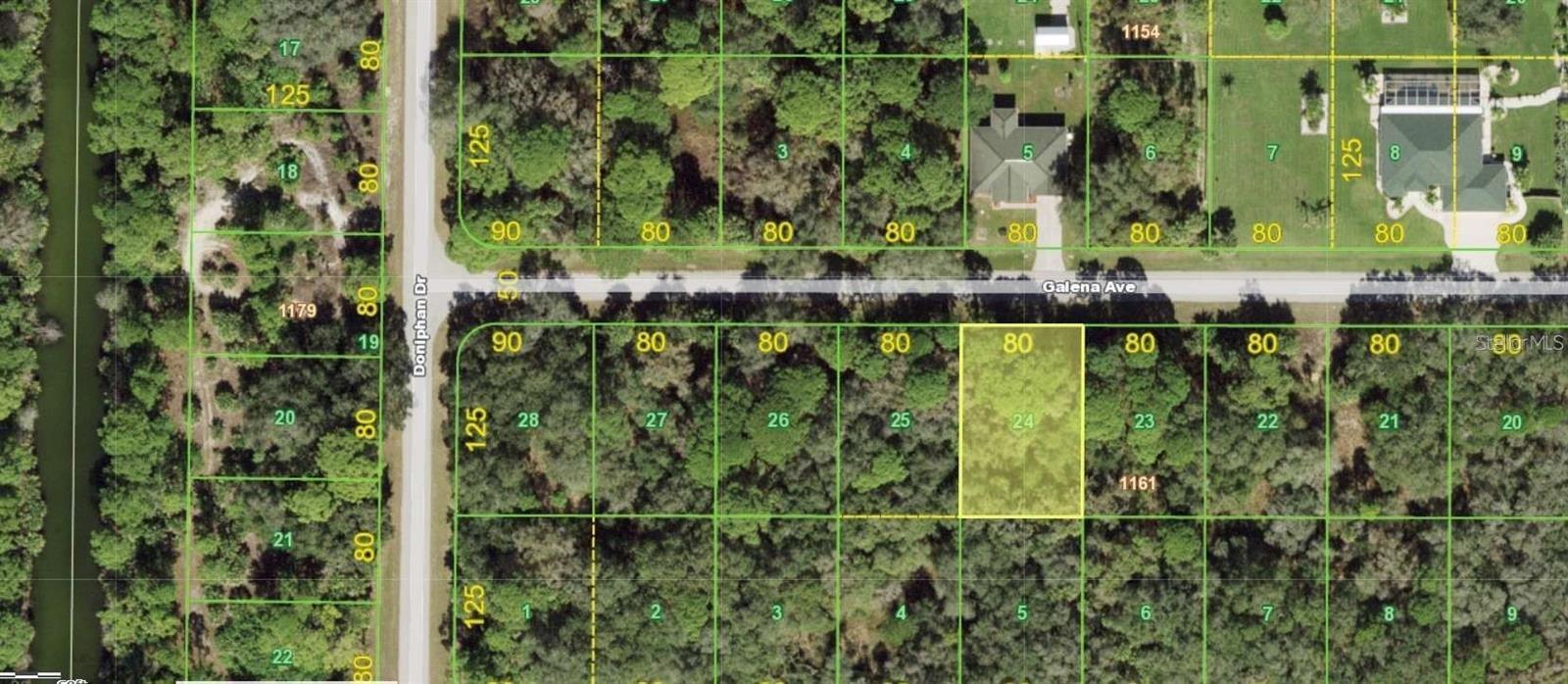 Image 1 Image 1