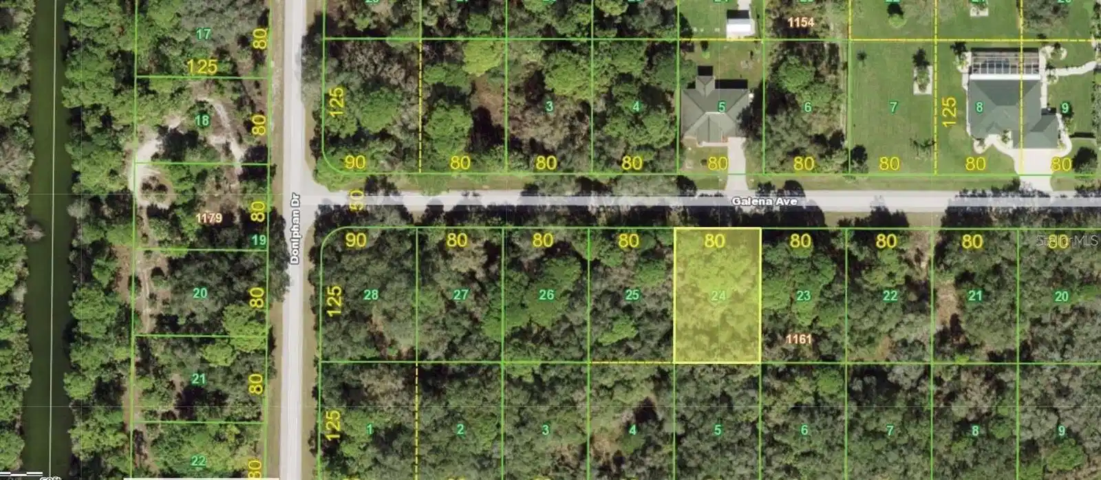 Image 1 Image 1