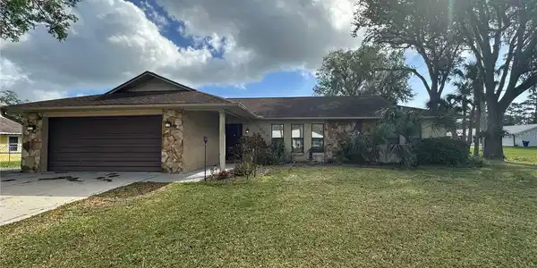 1629 TRAVELERS PALM DRIVE