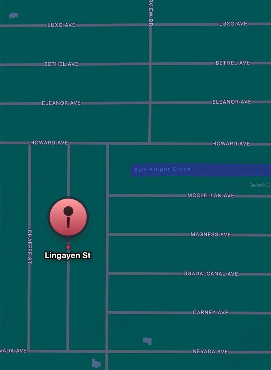 Image 3 Image 3