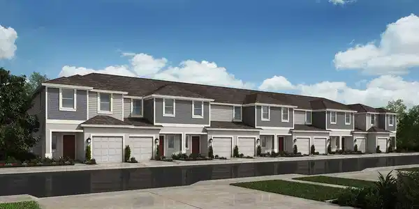198 RIVER FRONT WAY