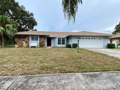 7205 ALDERWOOD