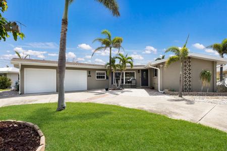 3715 BAMBOO TERRACE