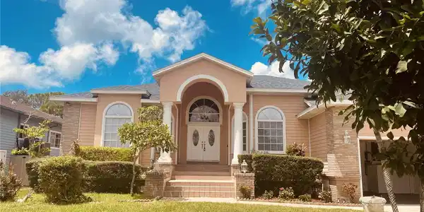 7116 PEBBLE BEACH LANE