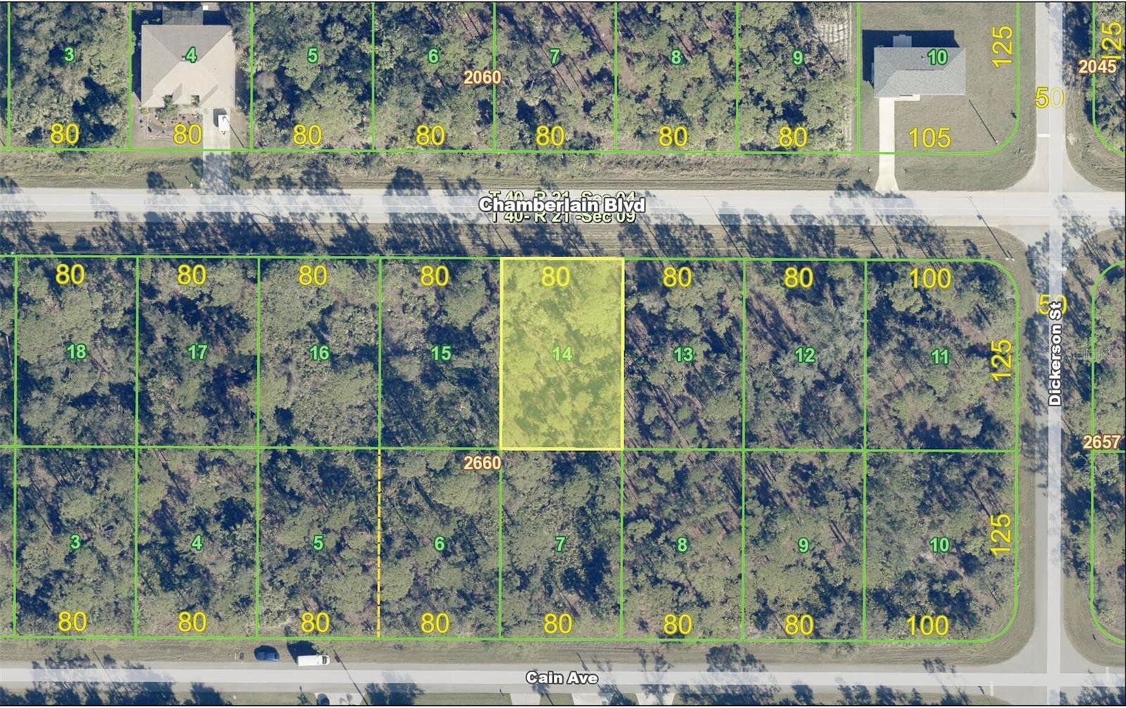 Image 1 Image 1