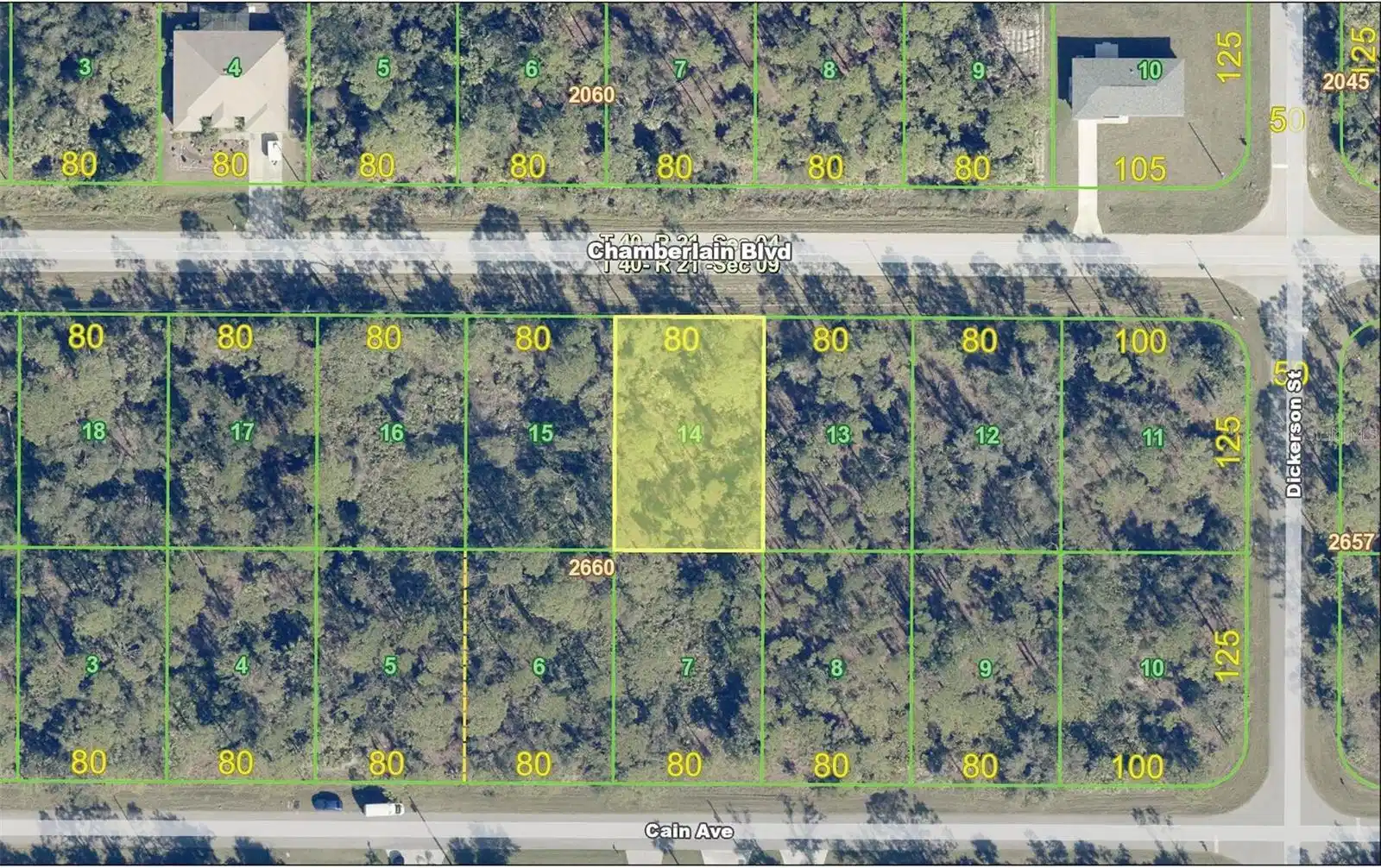 Image 1 Image 1