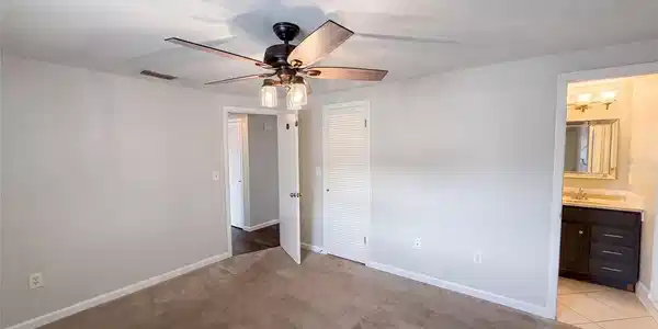 Image 4 Image 4