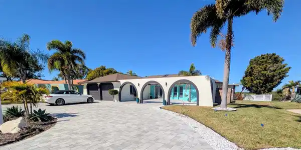 4063 MARINE PARKWAY