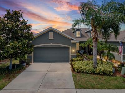 2239 BARRACUDA COURT