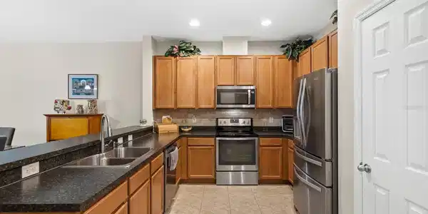 Image 3 Image 3