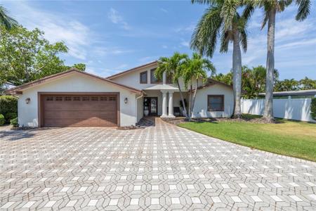 10232 TARPON DRIVE