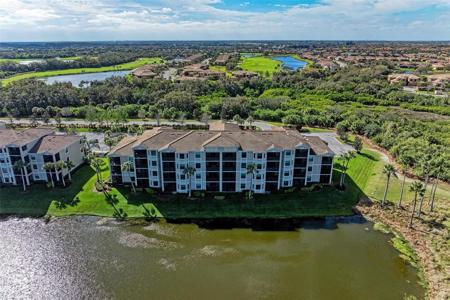 7005 RIVER HAMMOCK DRIVE