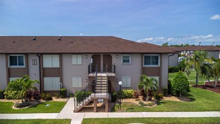 25100 SANDHILL BOULEVARD