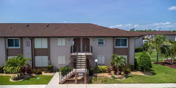 25100 SANDHILL BOULEVARD