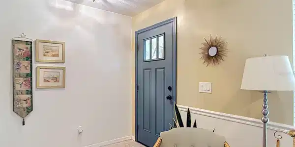 Image 4 Image 4