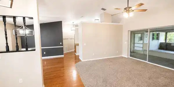 Image 3 Image 3