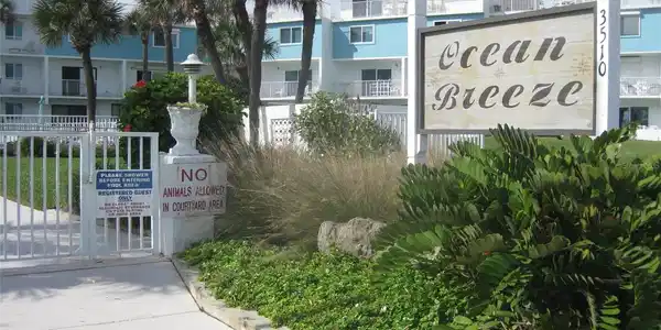 3510 S OCEAN SHORE BOULEVARD