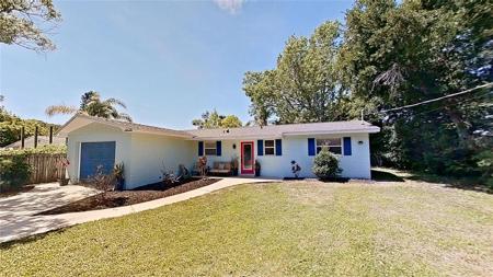 1408 2ND STREET