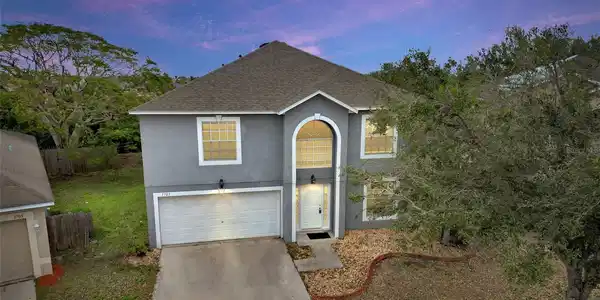 1703 ALHAMBRA CREST DRIVE