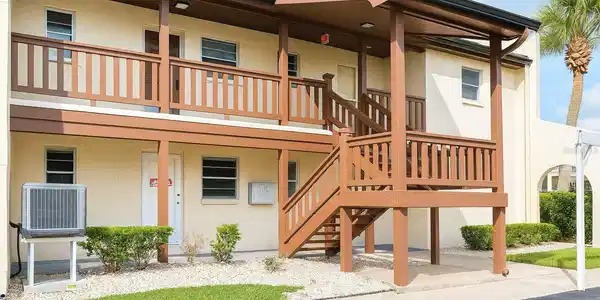 5154 TURQUOISE LANE